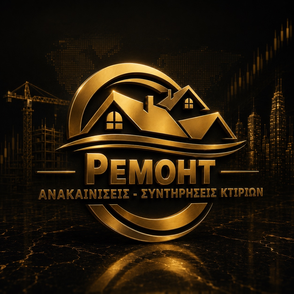 REMONT